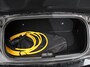 Fiat 500e C Icon 42 kWh Automaat Climate control Cruise control Parkeersensoren Achteruitrijcamera Keyless Navigatie Apple Carplay/ Android Auto Lichtmetalen velgen Radio