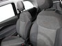 Fiat 500e C Icon 42 kWh Automaat Climate control Cruise control Parkeersensoren Achteruitrijcamera Keyless Navigatie Apple Carplay/ Android Auto Lichtmetalen velgen Radio