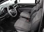 Fiat 500e C Icon 42 kWh Automaat Climate control Cruise control Parkeersensoren Achteruitrijcamera Keyless Navigatie Apple Carplay/ Android Auto Lichtmetalen velgen Radio