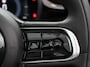 Fiat 500e C Icon 42 kWh Automaat Climate control Cruise control Parkeersensoren Achteruitrijcamera Keyless Navigatie Apple Carplay/ Android Auto Lichtmetalen velgen Radio