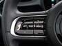 Fiat 500e C Icon 42 kWh Automaat Climate control Cruise control Parkeersensoren Achteruitrijcamera Keyless Navigatie Apple Carplay/ Android Auto Lichtmetalen velgen Radio
