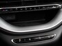 Fiat 500e C Icon 42 kWh Automaat Climate control Cruise control Parkeersensoren Achteruitrijcamera Keyless Navigatie Apple Carplay/ Android Auto Lichtmetalen velgen Radio