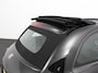 Fiat 500e C Icon 42 kWh Automaat Climate control Cruise control Parkeersensoren Achteruitrijcamera Keyless Navigatie Apple Carplay/ Android Auto Lichtmetalen velgen Radio