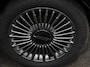 Fiat 500e C Icon 42 kWh Automaat Climate control Cruise control Parkeersensoren Achteruitrijcamera Keyless Navigatie Apple Carplay/ Android Auto Lichtmetalen velgen Radio