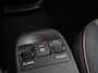 Fiat 500e C Icon 42 kWh Automaat Climate control Cruise control Parkeersensoren Achteruitrijcamera Keyless Navigatie Apple Carplay/ Android Auto Lichtmetalen velgen Radio