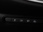 Fiat 500e C Icon 42 kWh Automaat Climate control Cruise control Parkeersensoren Achteruitrijcamera Keyless Navigatie Apple Carplay/ Android Auto Lichtmetalen velgen Radio