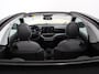 Fiat 500e C Icon 42 kWh Automaat Climate control Cruise control Parkeersensoren Achteruitrijcamera Keyless Navigatie Apple Carplay/ Android Auto Lichtmetalen velgen Radio