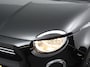 Fiat 500e C Icon 42 kWh Automaat Climate control Cruise control Parkeersensoren Achteruitrijcamera Keyless Navigatie Apple Carplay/ Android Auto Lichtmetalen velgen Radio