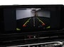 Fiat 500e C Icon 42 kWh Automaat Climate control Cruise control Parkeersensoren Achteruitrijcamera Keyless Navigatie Apple Carplay/ Android Auto Lichtmetalen velgen Radio