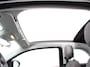Fiat 500e C Icon 42 kWh Automaat Climate control Cruise control Parkeersensoren Achteruitrijcamera Keyless Navigatie Apple Carplay/ Android Auto Lichtmetalen velgen Radio