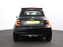 Fiat 500e C Icon 42 kWh Automaat Climate control Cruise control Parkeersensoren Achteruitrijcamera Keyless Navigatie Apple Carplay/ Android Auto Lichtmetalen velgen Radio