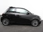 Fiat 500e C Icon 42 kWh Automaat Climate control Cruise control Parkeersensoren Achteruitrijcamera Keyless Navigatie Apple Carplay/ Android Auto Lichtmetalen velgen Radio