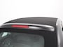 Fiat 500e C Icon 42 kWh Automaat Climate control Cruise control Parkeersensoren Achteruitrijcamera Keyless Navigatie Apple Carplay/ Android Auto Lichtmetalen velgen Radio