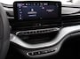 Fiat 500e C Icon 42 kWh Automaat Climate control Cruise control Parkeersensoren Achteruitrijcamera Keyless Navigatie Apple Carplay/ Android Auto Lichtmetalen velgen Radio