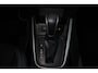 Suzuki Vitara 1.4 Boosterjet AllGrip Stijl Automaat | Airco | Pano| Adaptieve cruise control |Carplay | Parkeersensoren & Camera