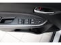 Suzuki Vitara 1.4 Boosterjet AllGrip Stijl Automaat | Airco | Pano| Adaptieve cruise control |Carplay | Parkeersensoren & Camera