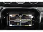Suzuki Vitara 1.4 Boosterjet AllGrip Stijl Automaat | Airco | Pano| Adaptieve cruise control |Carplay | Parkeersensoren & Camera