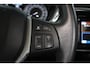 Suzuki Vitara 1.4 Boosterjet AllGrip Stijl Automaat | Airco | Pano| Adaptieve cruise control |Carplay | Parkeersensoren & Camera