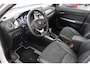 Suzuki Vitara 1.4 Boosterjet AllGrip Stijl Automaat | Airco | Pano| Adaptieve cruise control |Carplay | Parkeersensoren & Camera