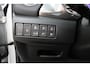 Suzuki Vitara 1.4 Boosterjet AllGrip Stijl Automaat | Airco | Pano| Adaptieve cruise control |Carplay | Parkeersensoren & Camera
