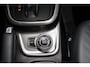 Suzuki Vitara 1.4 Boosterjet AllGrip Stijl Automaat | Airco | Pano| Adaptieve cruise control |Carplay | Parkeersensoren & Camera