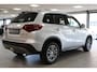 Suzuki Vitara 1.4 Boosterjet AllGrip Stijl Automaat | Airco | Pano| Adaptieve cruise control |Carplay | Parkeersensoren & Camera