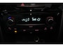 Suzuki Vitara 1.4 Boosterjet AllGrip Stijl Automaat | Airco | Pano| Adaptieve cruise control |Carplay | Parkeersensoren & Camera
