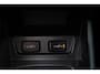Suzuki Vitara 1.4 Boosterjet AllGrip Stijl Automaat | Airco | Pano| Adaptieve cruise control |Carplay | Parkeersensoren & Camera