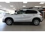 Suzuki Vitara 1.4 Boosterjet AllGrip Stijl Automaat | Airco | Pano| Adaptieve cruise control |Carplay | Parkeersensoren & Camera