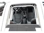 Suzuki Vitara 1.4 Boosterjet AllGrip Stijl Automaat | Airco | Pano| Adaptieve cruise control |Carplay | Parkeersensoren & Camera