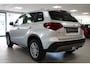 Suzuki Vitara 1.4 Boosterjet AllGrip Stijl Automaat | Airco | Pano| Adaptieve cruise control |Carplay | Parkeersensoren & Camera