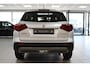 Suzuki Vitara 1.4 Boosterjet AllGrip Stijl Automaat | Airco | Pano| Adaptieve cruise control |Carplay | Parkeersensoren & Camera