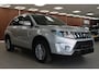 Suzuki Vitara 1.4 Boosterjet AllGrip Stijl Automaat | Airco | Pano| Adaptieve cruise control |Carplay | Parkeersensoren & Camera