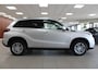 Suzuki Vitara 1.4 Boosterjet AllGrip Stijl Automaat | Airco | Pano| Adaptieve cruise control |Carplay | Parkeersensoren & Camera