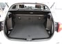 Suzuki Vitara 1.4 Boosterjet AllGrip Stijl Automaat | Airco | Pano| Adaptieve cruise control |Carplay | Parkeersensoren & Camera
