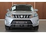 Suzuki Vitara 1.4 Boosterjet AllGrip Stijl Automaat | Airco | Pano| Adaptieve cruise control |Carplay | Parkeersensoren & Camera