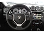 Suzuki Vitara 1.4 Boosterjet AllGrip Stijl Automaat | Airco | Pano| Adaptieve cruise control |Carplay | Parkeersensoren & Camera