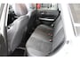 Suzuki Vitara 1.4 Boosterjet AllGrip Stijl Automaat | Airco | Pano| Adaptieve cruise control |Carplay | Parkeersensoren & Camera