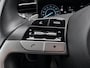Hyundai Tucson 1.6 T-GDI HEV Comfort / Navigatie / Cruise control / Voorstoelen verwarmd / Apple CarPlay/Android Auto / Airco / Automaat /