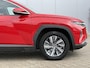 Hyundai Tucson 1.6 T-GDI HEV Comfort / Navigatie / Cruise control / Voorstoelen verwarmd / Apple CarPlay/Android Auto / Airco / Automaat /