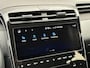 Hyundai Tucson 1.6 T-GDI HEV Comfort / Navigatie / Cruise control / Voorstoelen verwarmd / Apple CarPlay/Android Auto / Airco / Automaat /