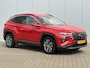 Hyundai Tucson 1.6 T-GDI HEV Comfort / Navigatie / Cruise control / Voorstoelen verwarmd / Apple CarPlay/Android Auto / Airco / Automaat /