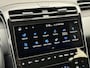 Hyundai Tucson 1.6 T-GDI HEV Comfort / Navigatie / Cruise control / Voorstoelen verwarmd / Apple CarPlay/Android Auto / Airco / Automaat /