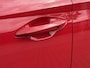 Hyundai Tucson 1.6 T-GDI HEV Comfort / Navigatie / Cruise control / Voorstoelen verwarmd / Apple CarPlay/Android Auto / Airco / Automaat /
