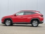 Hyundai Tucson 1.6 T-GDI HEV Comfort / Navigatie / Cruise control / Voorstoelen verwarmd / Apple CarPlay/Android Auto / Airco / Automaat /