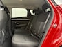 Hyundai Tucson 1.6 T-GDI HEV Comfort / Navigatie / Cruise control / Voorstoelen verwarmd / Apple CarPlay/Android Auto / Airco / Automaat /