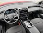 Hyundai Tucson 1.6 T-GDI HEV Comfort / Navigatie / Cruise control / Voorstoelen verwarmd / Apple CarPlay/Android Auto / Airco / Automaat /