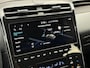 Hyundai Tucson 1.6 T-GDI HEV Comfort / Navigatie / Cruise control / Voorstoelen verwarmd / Apple CarPlay/Android Auto / Airco / Automaat /