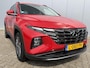 Hyundai Tucson 1.6 T-GDI HEV Comfort / Navigatie / Cruise control / Voorstoelen verwarmd / Apple CarPlay/Android Auto / Airco / Automaat /