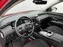 Hyundai Tucson 1.6 T-GDI HEV Comfort / Navigatie / Cruise control / Voorstoelen verwarmd / Apple CarPlay/Android Auto / Airco / Automaat /